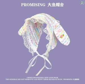 Xq o_i ^[o  wAoh { jbg [X  t@bV ETM \ Jt hbg