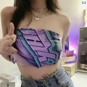 XJ[t o_i ^[o  fB[X fj `[ugbv  t@bV XNGA zbgK[ ZNV[ p[v