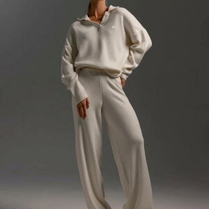 WPbg Wp[ Zbg tH~ JWA t@bV A / LO jbg X[c vI[o[ Ch bO pc X|[c c[s[X  fB[X  D 