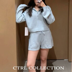 WPbg Wp[ Zbg  JWA t@bV t[ht V[g jbgJ[fBK _  fB[X 킢 zCg uE ubN