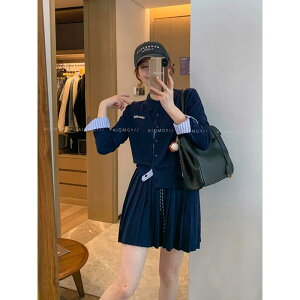 WPbg Wp[ Zbg tďH JWA t@bV fB[X J[fBK gbv XJ[g c[s[X 2_  O[