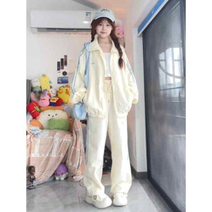 WPbg Wp[ Zbg tH~ JWA t@bV X|[cEFA fB[X  킢 ؍  W[W