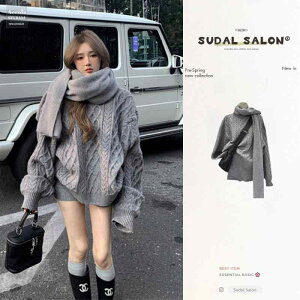 WPbg Wp[ Zbg tH~ JWA t@bV  Z[^[ g V[gpc X[s[X }t[ 3_ ㉺ O[