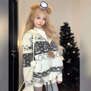 WPbg Wp[ Zbg tH~ JWA t@bV ؍ Z[^[ X[c fB[X t[ht jbg V[gpc ㉺