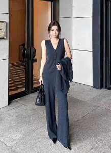 WPbg Wp[ Zbg tH~ JWA t@bV X jbg Z[^[ xXg ChbO pc fB[X O[ x[W