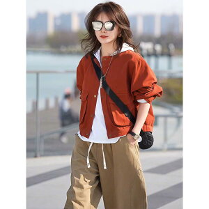 WPbg Wp[ Zbg tH~ JWA t@bV X[c fB[X J[fBK TVc pc  X[s[XX[c