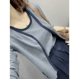 WPbg Wp[ Zbg tH~ JWA t@bV J[fBK jbg xXg c[s[X fB[X  2_