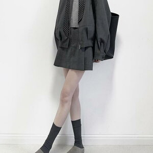 WPbg Wp[ Zbg tH~ JWA t@bV X[c O[ V[g XJ[g c[s[X  fB[X ㉺