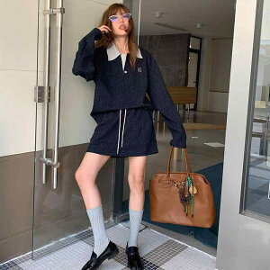 WPbg Wp[ Zbg tH~ JWA t@bV XJ[g V[g ~h fB[X jbg Z[^[  2_ ㉺ ubN x[W