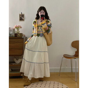 WPbg Wp[ Zbg tH~ JWA t@bV jbgJ[fBK XJ[g fB[X X c[s[X 傫TCY