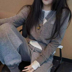 WPbg Wp[ Zbg tH~ JWA t@bV jbg EhlbN J[fBK CO Z[^[ gbvX XEFbgpc fB[X