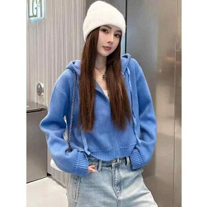 WPbg Wp[ Zbg tH~ JWA t@bV  fB[X t[ht jbgJ[fBK Z[^[ W[Y c[s[X sN u[