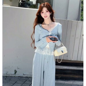 WPbg Wp[ Zbg tH~ JWA t@bV fB[X  X[s[XX[c [X3_ u[