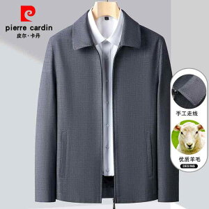 WPbg Wp[ Zbg tH~ JWA t@bV Y R[g   amI E[ gbv rWlX lCr[ uE O[