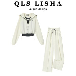 WPbg Wp[ Zbg tH~ JWA t@bV  fB[X X[c X[s[XX[c 3_ m[X[u 킢 O[ x[W