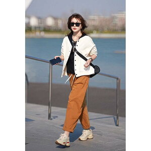 WPbg Wp[ Zbg tH~ JWA t@bV X[c fB[X  J[fBK Ci[ pc X[s[X