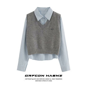 WPbg Wp[ Zbg tH~ JWA t@bV GRFCON HASNZ XgCv V[g Vc xXg Z[^[ fB[X JbW c[s[X