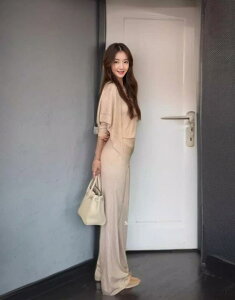 WPbg Wp[ Zbg tH~ JWA t@bV X[c fB[X jbgJ[fBK ChbO pc X[s[XX[c 3_ x[W