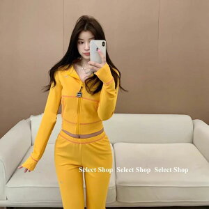 WPbg Wp[ Zbg tH~ JWA t@bV ALO X|[c CG[ Wbp[ jbg gbvX Opc fB[X ㉺ 2_  F 