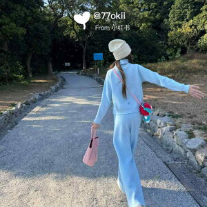 WPbg Wp[ Zbg tH~ JWA t@bV Alo bt X[c c[s[X bNX [ VlbN n[tWbv  jbg Z[^[ fB[X  