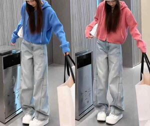 WPbg Wp[ Zbg tH~ JWA t@bV ؍ t[ht _u Wbp[ jbg Z[^[ J[fBK fB[X nCEGXg X~Oڂ  C 