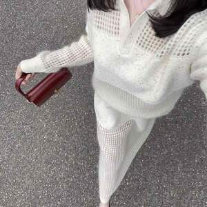 WPbg Wp[ Zbg tH~ JWA t@bV  jbg Z[^[ XJ[g fB[X ㉺ GKg  zCg