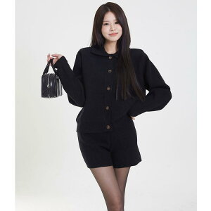 WPbg Wp[ Zbg tH~ JWA t@bV Z[^[ J[fBK V[g pc p fB[X c[s[X 2_ ubN O[