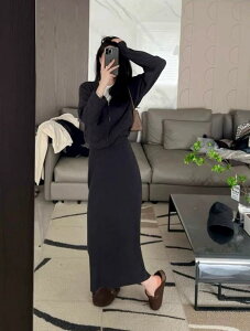 WPbg Wp[ Zbg tH~ JWA t@bV ؍ Z[^[ X[c fB[X  J[fBK X XJ[g c[s[X O[