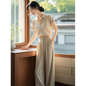 WPbg Wp[ Zbg tH~ JWA t@bV ʋ X[c fB[X gbvX pc c[s[X 2_ x[W