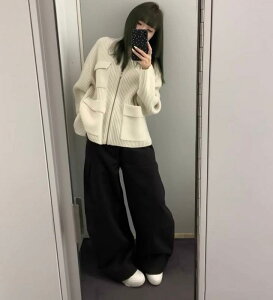 WPbg Wp[ Zbg tH~ JWA t@bV fB[X E[100 Wbp[ R[g Z[^[ zCg lCr[