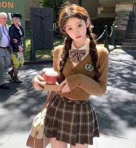 WPbg Wp[ Zbg tH~ JWA t@bV ؍  p jbgJ[fBK Z[^[ Vc `FbN XJ[g 3_ lN^C sN O[ uE