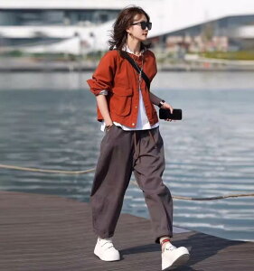 WPbg Wp[ Zbg tH~ JWA t@bV X[c fB[X J[fBK TVc pc  3_ ㉺ sN IW ubN