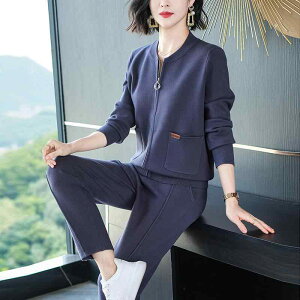 WPbg Wp[ Zbg tH~ JWA t@bV p  fB[X jbgJ[fBK c[s[X ㉺ 傫TCY 2_ L O[ lCr[