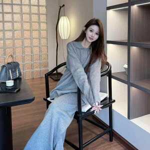 WPbg Wp[ Zbg tH~ JWA t@bV XCCaloPolo jbg Z[^[ X[c fB[X c[s[X ㉺ GKg  n   D