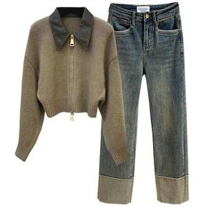 WPbg Wp[ Zbg tH~ JWA t@bV fB[X | Wbp[ jbg Z[^[ W[Y c[s[X uE x[W ubN