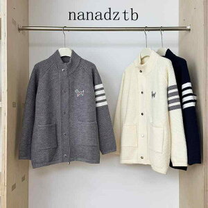 WPbg Wp[ Zbg tH~ JWA t@bV TB JbW X^hJ[ jbgJ[fBK 傫 |Pbg fB[X Z[^[ R[g  gbvX