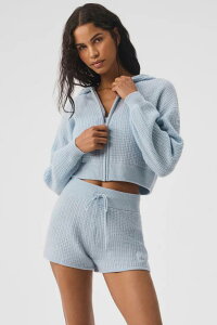 WPbg Wp[ Zbg tH~ JWA t@bV alo K X[c bt t[ht Wbp[ jbgJ[fBK gbv V[c fB[X ubN u[ O[