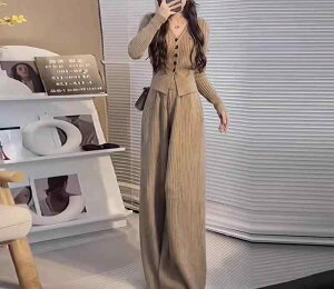 WPbg Wp[ Zbg tH~ JWA t@bV X[c fB[X jbg VlbN J[fBK gbvX ChbOpc ㉺ 2_ x[W ubN