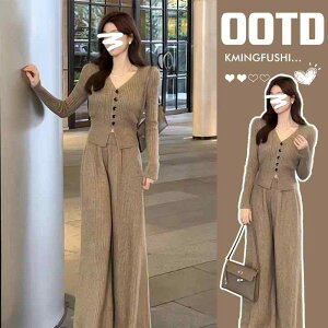 WPbg Wp[ Zbg tH~ JWA t@bV ̎q Z[^[jbg X[c fB[X O[ L x[W