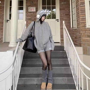 WPbg Wp[ Zbg tH~ JWA t@bV AJ O[ t[ht Z[^[  jbgJ[fBK K[ fB[X V[gpc