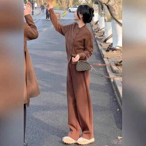 WPbg Wp[ Zbg tH~ JWA t@bV Vv J[fBK Z[^[ Xg[g pc fB[X uE F