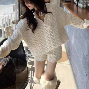 WPbg Wp[ Zbg tH~ JWA t@bV ؍ | J[ cCXg Z[^[ V[c c[s[X fB[X  jbg gbv V[gpc   O[