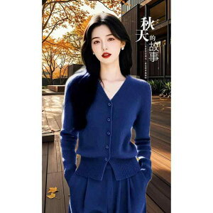 WPbg Wp[ Zbg tH~ JWA t@bV 傫TCY Z[^[ J[fBK pc n jbg c[s[X fB[X u[ p[v