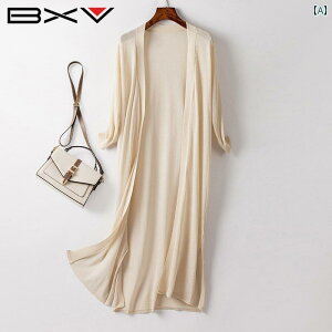 �����O�@�� �t�� ���f�B�[�X �a�� ���� ���� �j�b�g �􂦂� �H�D�� �R�b�g�� �ܐ�j�b�g �������������O�J�[�f�B�K�� BXV �⊴ �j�b�g �Z�[�^�[ ���f�B�[�X �~�f�B�A�� �����O �t�� �A�E�^�[ 