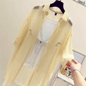 O@ t fB[X a   jbg 􂦂 HD Rbg ܐjbg OJ[fBK Ă  p ⊴ Ăh~  ~h  2025N̐V X^C 