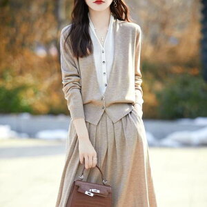 WPbg Wp[ Zbg tH~ JWA t@bV VlbN E[ J[fBK XJ[g fB[X  jbg L  