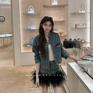 WPbg Wp[ Zbg tH~ JWA t@bV _[W H fj fB[X gbvX XJ[g V[gpc