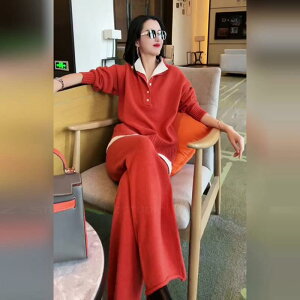 WPbg Wp[ Zbg tH~ JWA t@bV fB[X ؍ | lbN Z[^[ Ch bO pc c[s[X IW ubN uE