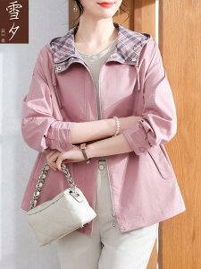 WPbg Wp[ Zbg tH~ JWA t@bV }} t[ht EBhu[J[ R[g   M sN