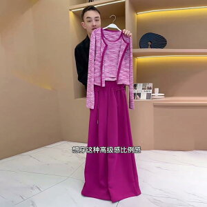 WPbg Wp[ Zbg tH~ JWA t@bV X[c fB[X X^CbV jbgJ[fBK ㉺ sN